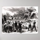 Suche nach kavallerie poster Schlachtfeld