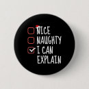 Suche nach erklären buttons Winter