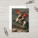 Suche nach revolutionen visitenkarten Französische revolution