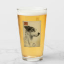 Suche nach drinking postkarten Hund