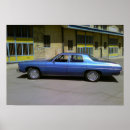 Suche nach chevrolet impala poster Classic