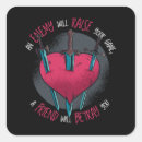 Suche nach verräter aufkleber Herz