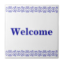 Suche nach dekorative fliesen Für sie/ihn