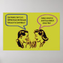 Suche nach absurd kunst Satire