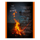 Suche nach gedichte poster Jede person