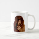 Suche nach rudolph valentino Hollywood