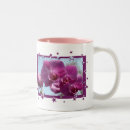 Suche nach orchidee lila tassen Für alle
