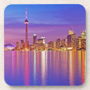 Suche nach toronto untersetzer Canada