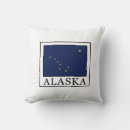 Suche nach alaska kissen Für alle