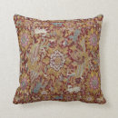 Suche nach kolonial kissen Einzigartig