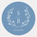 Suche nach königliches wappen aufkleber Monogramm