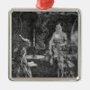 Suche nach ketten ornamente 19