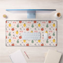 Suche nach niedliche zitrone mousepads Obst