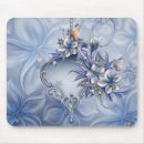 Suche nach 3 geburtstag mousepads Blau
