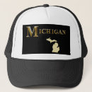 Suche nach laubs kappen Michigan