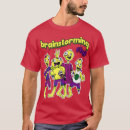 Suche nach katzenskelett tshirts Boo