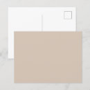 Suche nach softer postkarten Einfach