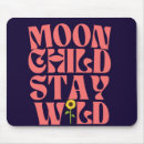 Suche nach ästhetisch mousepads Für alle