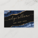 Suche nach aperitif visitenkarten Schönheitssalon