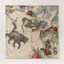 Suche nach andromeda puzzle Konstellation