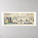 Suche nach verletzung poster Spaß