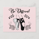 Suche nach ballettschuhe postkarten Rosa