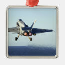 Suche nach cockpit ornamente Nachbrenner