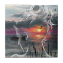 Suche nach malerei fliesen Aquarell