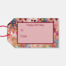 Suche nach valentinstag geschenkanhänger Gold