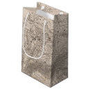 Suche nach berge geschenktüten Flüsse