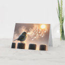 Suche nach singen sie karten Vogelvogel