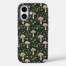 Suche nach erdig iphone hüllen Jede person