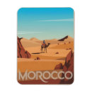 Suche nach marrakesch magnete Afrika