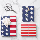 Suche nach usa flagge geschenkpapier 4 juli