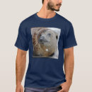 Suche nach pinniped Meeresflora und fauna