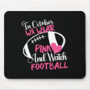Suche nach wir fußball mousepads Wohltätigkeit