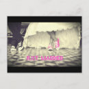 Suche nach laufschuhe postkarten Sneakers