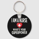 Suche nach rn schlüsselanhänger Nursing