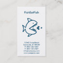 Suche nach fischgeschäft Für alle