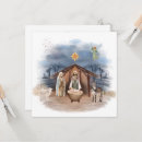 Suche nach geburt von jesus einladungen Christlich