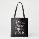 Suche nach mom taschen Mama