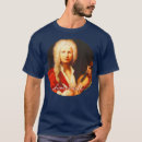 Suche nach vivaldi Orchester