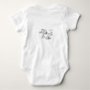 Suche nach tom und jerry babykleidung Cartoon