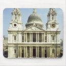 Suche nach front mousepads Fotografie