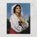 Suche nach william bouguereau postkarten Weiblich
