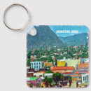 Suche nach aruba schlüsselanhänger Oranjestad
