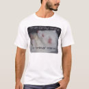 Suche nach anti pelz tshirts Nerz