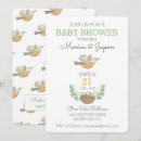 Suche nach fliegen einladungen Gäste