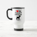 Suche nach meine liebe i reisebecher Hund