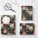 Suche nach 3d geschenkpapier Jede person